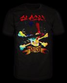 Merchandising store_officiel 2010_2011 slash_merchandising (15)